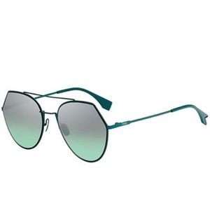 ⚠️PRICE IT YOURSELF ITEM⚠️